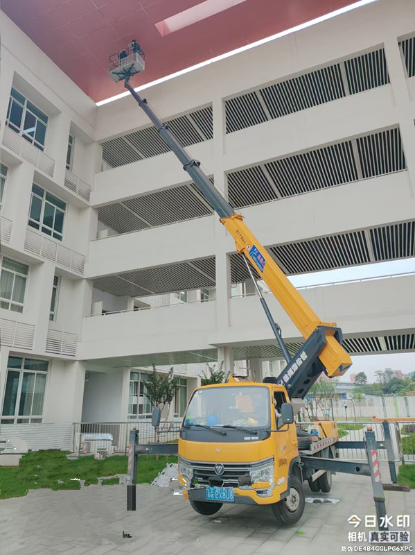 微信图片_20251027090028_2_28.jpg 微信图片_20251027090028_2_28.jpg